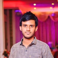 Nipun Theekshana