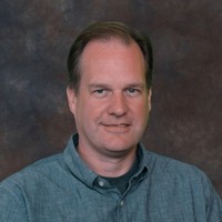 Scott Woodruff