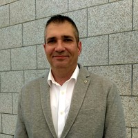 Juan Carlos Calviño Cid