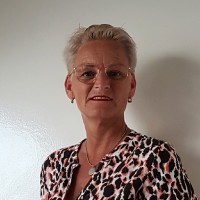 Miranda Van Vonderen