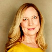 Ruth Smith