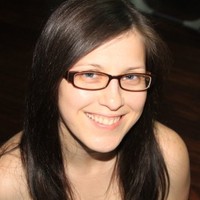 Heather Blackburn