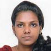Nayana James P J