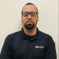 Edwin Burgos