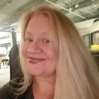 Gena Powell