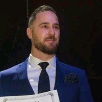 Fabricio Vendramin