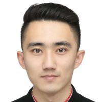 潘俊男