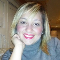 Katiusca Blanco