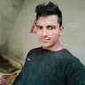 Sandeep Kumar