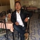 Rabindu Shrestha