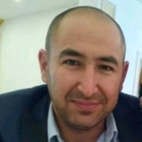 selçuk doğru