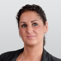 Jana Maune