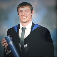 Gavin Millar