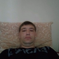 Viktor Starikov