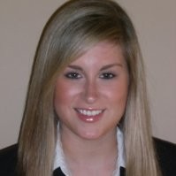Leslie Hanna
