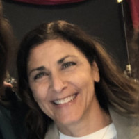 Lisa Gallagher