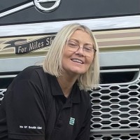 Morag Ann MacAulay