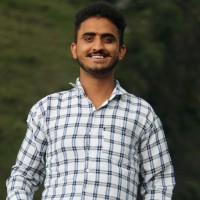 Akshay Prashar