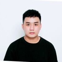 Khanh Duy