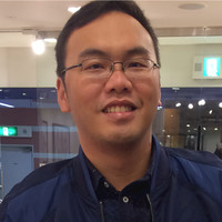 金彥呈