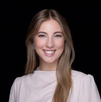 Kate Neely (Pendergast)