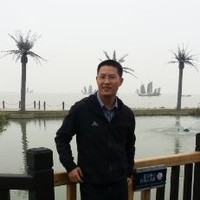 吴俊丹