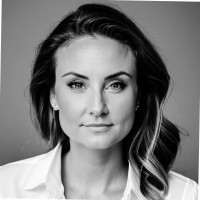 Nathalie Wegman