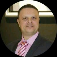 Khalid Sayed Ramadan
