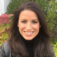 Karen Rosenfeld, Phd