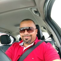Ademir Gomes Queiroz Maciel