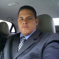 jose montero