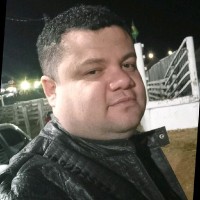 Celio Santos