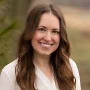 Kira Robbins Heiser