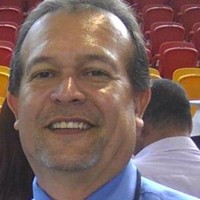 Rene Guzman