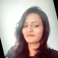 Aarti Patil