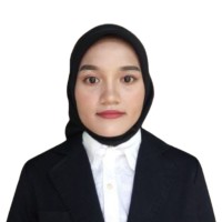 Nur Hasanah