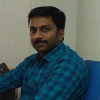 Dhaneesh Kv