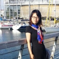 Changying SHU