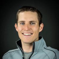 Nicholas Piercy