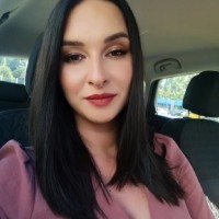 Ines Vojnović