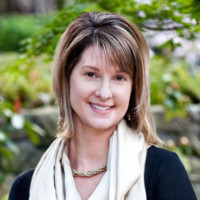 Alison Carr, (She/Her) MBA, PHR, CUDE, ICUDE