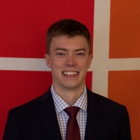 Austin Wilkes