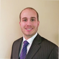 Charles Paxton