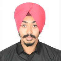Manpreet Singh
