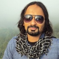 Naveed Elt 2011
