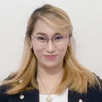 Christina Abigael Panganiban, Pspo