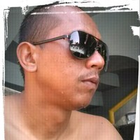 Fandi Ahmad