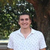 Kevin Essig
