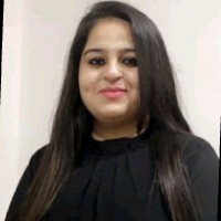Priyanka Kotwani