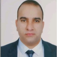 Suliman Shah